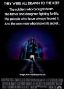 魔鬼战士堡 The Keep            (1983)