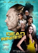 死亡之铃 Dead Ringer            (2018)