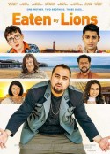 被狮子吃掉了 Eaten by Lions            (2017)