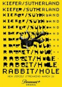 间谍兔洞 第一季 Rabbit Hole Season 1            (2023)