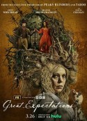 远大前程 Great Expectations            (2023)