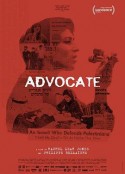 魔鬼辩护人 Advocate            (2019)