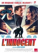 爱你活该我倒霉 L'Innocent            (2022)