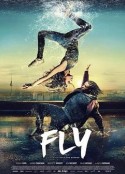 神舞飞扬 Fly            (2021)