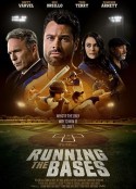 跑垒 Running the Bases            (2022)