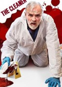 犯罪现场清理员 第二季 The Cleaner Season 2            (2023)