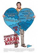 忘掉莎拉·马歇尔 Forgetting Sarah Marshall            (2008)