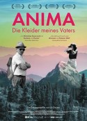 阿尼玛：爸爸的洋装 Anima: Die Kleider meines Vaters            (2022)