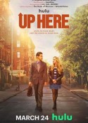 在这里 Up Here            (2023)