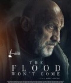 洪水不会来 Tvano nebus            (2020)