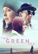 绿海迷踪 The Green Sea            (2018)