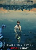 看不见的城市 第二季 Cidade Invisível            (2023)