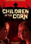 玉米地的小孩 Children of the Corn            (2023)