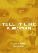 女人的故事 Tell It Like a Woman            (2022)