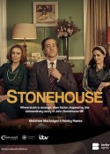 斯通豪斯 Stonehouse            (2023)