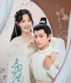 春闺梦里人            (2023)