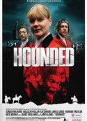 反杀 Hounded            (2022)