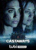 荒岛余生 Castaways            (2023)