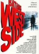 魂断城西 Batang West Side            (2001)