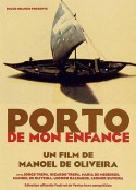 追忆童年往事 Porto da Minha Infância            (2001)