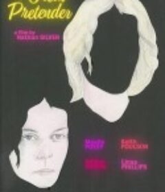 感情劫匪 The Great Pretender            (2018)