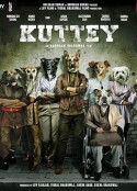 Kuttey            (2023)
