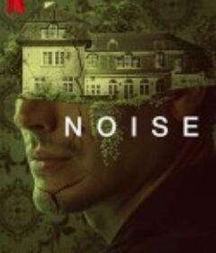 喧嚣之音 Noise            (2023)