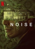 喧嚣之音 Noise            (2023)