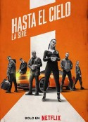 玩命巅峰 Hasta el cielo            (2022)