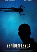 又见莱拉 Yeniden Leyla            (2020)