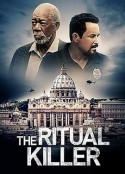 仪式杀手 The Ritual Killer            (2023)
