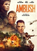 伏击 Ambush            (2023)