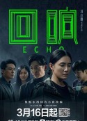 回响            (2023)
