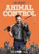 动物管制官 第一季 Animal Control Season 1            (2023)
