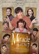 7号房的礼物(菲律宾版) Miracle in Cell No. 7            (2019)
