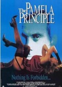 肉体派对 The Pamela Principle            (1992)