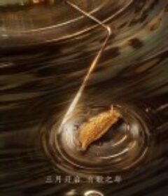 声生不息·宝岛季            (2023)