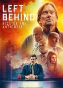 末日迷踪：敌基督的崛起 Left Behind: Rise of the Antichrist            (2023)