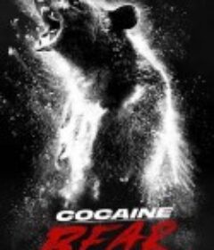 熊嗨了 Cocaine Bear            (2023)