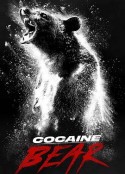 熊嗨了 Cocaine Bear            (2023)