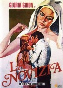 初学修女 La novizia            (1975)