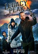 留世酒庄 Legacy Peak            (2022)