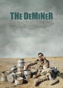 拆弹生死线 The Deminer            (2017)