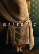 祭品 The Offering            (2022)
