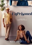 未坐监 第一季 Unprisoned Season 1            (2023)
