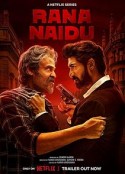 黑手遮天 Rana Naidu            (2023)