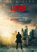 路德：落日之殇 Luther: The Fallen Sun            (2023)