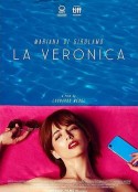 维罗妮卡 La Verónica            (2020)