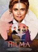 希尔玛 Hilma            (2022)