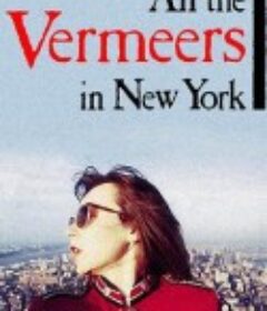画迷在纽约 All the Vermeers in New York            (1990)